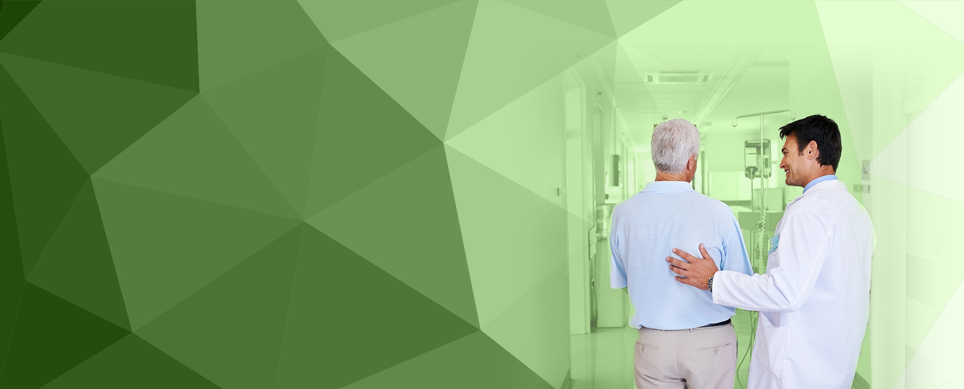 homepage-pic-h-800-pic-1-ver2