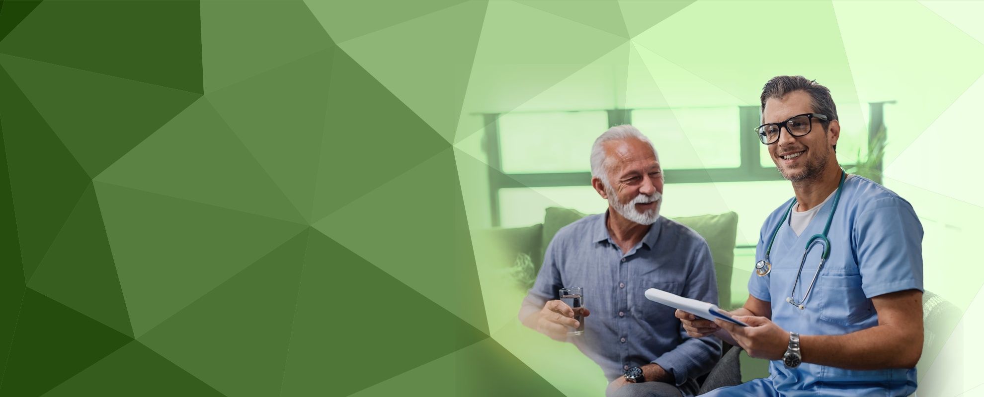 homepage-pic-h-800-pic-2-ver2